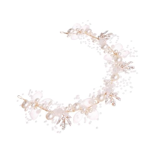 POPETPOP ԃwAoh ԉŗpJ`[V p[ OB Kőϋv̂wbhANZT[ qp[eB[ɂΉ