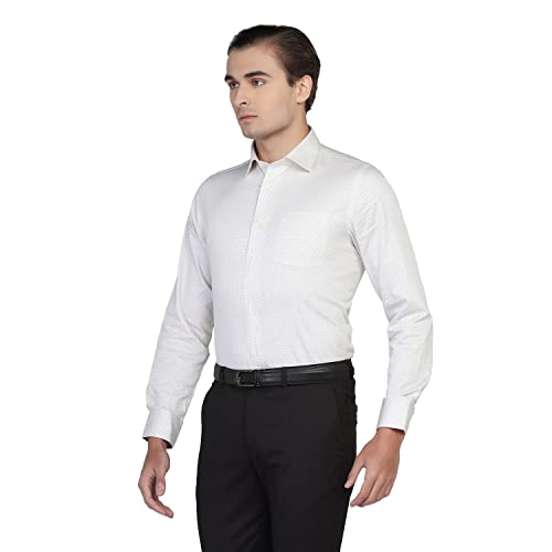 Image of Blackberrys Men Shirt