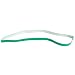 SPRI Xercise Band (Green, Average 16 x ½-Inch)