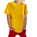Options : nous proposons des vêtements et des vêtements à prix abordable qui sont amusants et faciles à assortir. « They will love this style... you'll love this place »