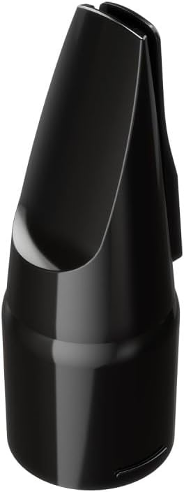 Replacement Mouthpiece for The Aerophone Ae-05 Digital Wind Instrument (Op-Ae05Mph)