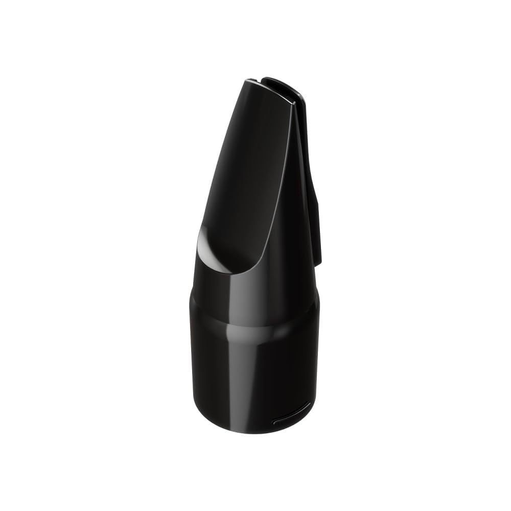 Replacement Mouthpiece for The Aerophone Ae-05 Digital Wind Instrument (Op-Ae05Mph)