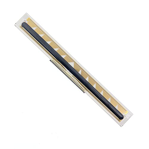 P1050667-001 tête d'impression compatible Zebra QLN420 QLN421 code-barres