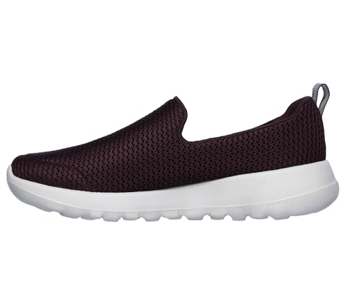 Image of Skechers Womens Go Walk Joy- Nirvana Nordic Walking Shoes