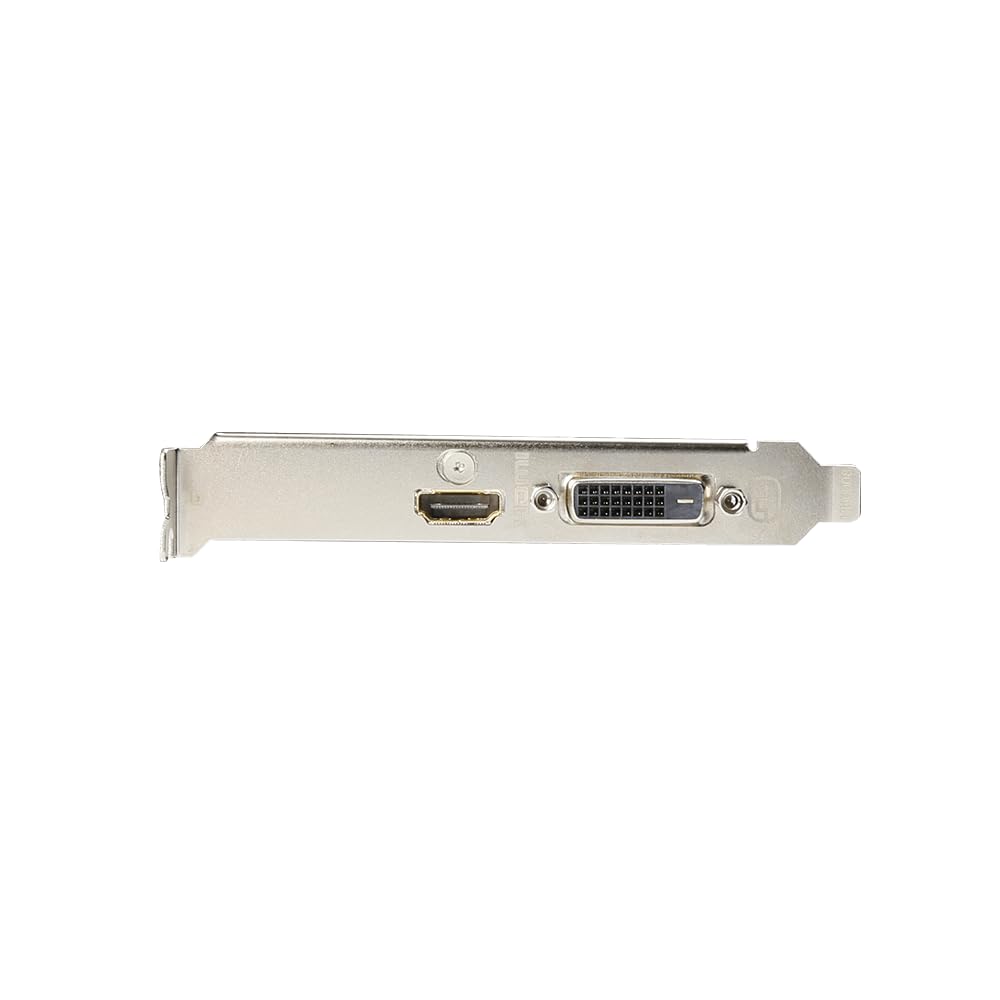 GIGABYTE GeForce GT1030 DDR4 2GB グラフィックボード