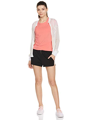 Image of Van Heusen Women T-Shirt