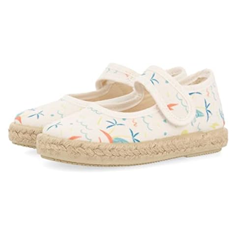 GIOSEPPO KIJEVO Zapatillas Bebé-Niñas Cover