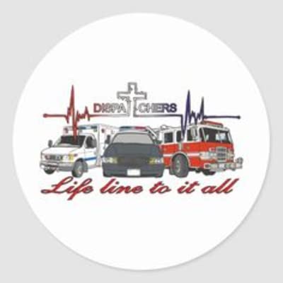 Happy Holidays To All cover art