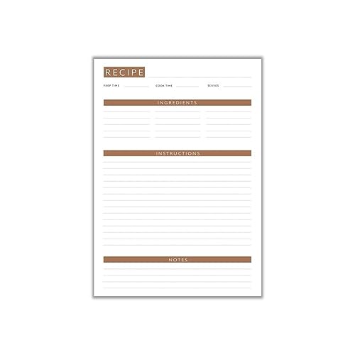 VsJ[h uE A5TCY 50  Vs Vsm[g