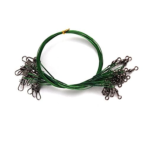 C[[_[ 100{Zbg ނ胏C[[_[ ނ胏C[nX ނ莅 ދ xXeX| ϖ ω׏d XCxEXibvt sΉ  ^`EI J}X Td| O[ 15cm