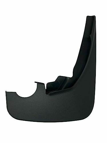 Garde-boue de voiture Ford Explorer U625 accessoires bavettes - 3