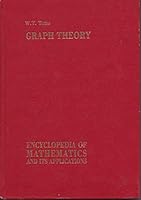 Encyclopedia of Mathematics and its Applications 0521302412 Book Cover