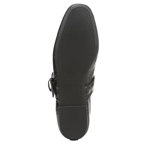 Circus NY by Sam Edelman Women's Bella Mary Jane Flat4