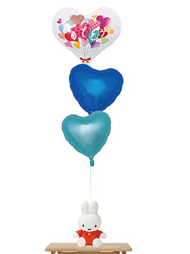 Ă͂ MF o[Zbg o[ a  j d ʂ ObY wj Əj JXj wEKX