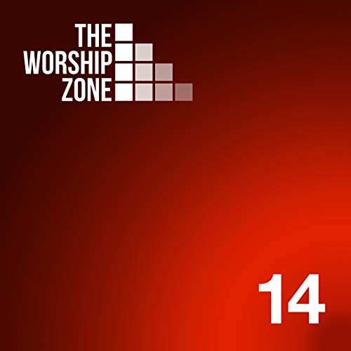 Play 14 by The Worship Zone on Amazon Music
