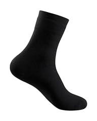 Wasserdichte Socken