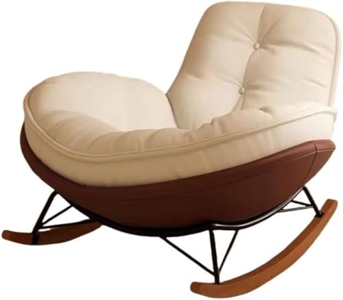 PVTK ���b�L���O�`�F�A�A���N���C�j���O�`�F�A�A�y���M���`�F�A�A�ӑĂȃ\�t�@�A�_�炩���A���N���C�j���O�܂��͐Q�邱�Ƃ��ł���A�傫�Ȕw������ƌ�������S�n�A���r���O���[���̓Ǐ��A�o���R�j�[�A�����A�����֎q�A�ƒ�p�A�ω׏d200 kg (�X�G�[�h,�R�[�q�[