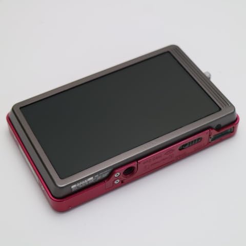 Amazon | SONY デジタルカメラ Cyber-Shot(サイバーショット)T700