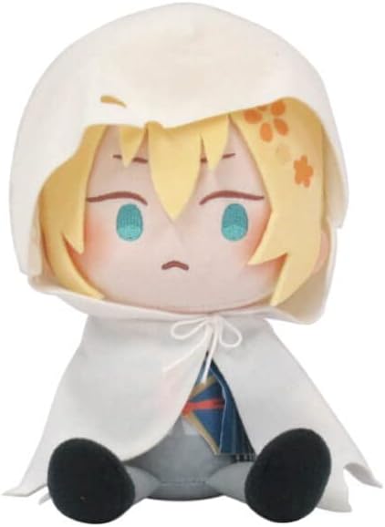 ▽※後左1130 オリエンタルトーイ ピンク カバ ぬいぐるみ レア 2025年