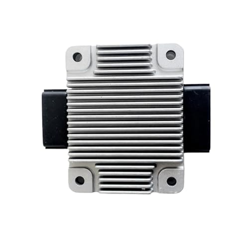 Módulo de encendido 22020-05U00 para Nissan Skyline R32, chispa estable y combustión eficiente