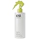 K18 Professioneller Molekular-Reparaturnebel, 150 ml