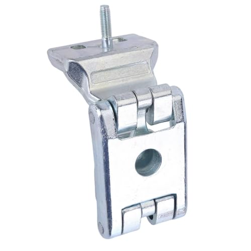Charnière porte Nissan NV400 2010-2019 arrière droite ou gauche OEM 844009783R