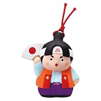 薬師窯　五月人形　染絵出世兜飾り(漆黒)　新品　日本製　ミニ　コンパクト　鎧飾り 楽天市場】【10％OFF 9/4 20時〜】 五月人形 染絵出世兜飾り