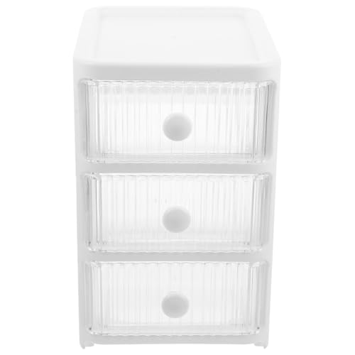 ULTECHNOVO fXNgbv[I[KiCU[ 3io[{bNX ϕi [ p zCg