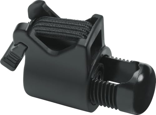Abus Halter UGH02, 26624