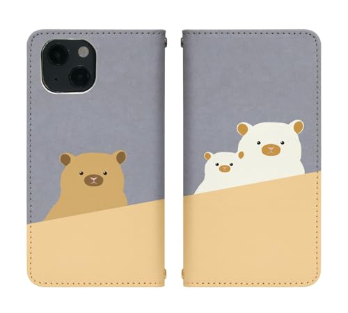 Google Pixel 10a au �p �P�[�X �x���g�Ȃ� �蒠�^ �J�o�[ �X�}�z�P�[�X bn616(K) �L �˂� �l�R �L���b�g