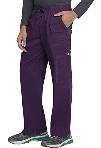 Image of Dickies Men's Drawstring Cargo Pant