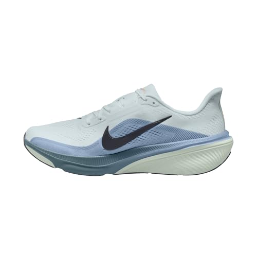 Image of Nike Mens Air Zoom Pegasus 42 Running Shoes