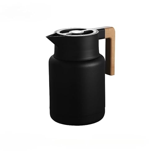 Lb`pi  d\Pg Lb`Ɠd ƒp  dC|bg dCPg XeX x߁Eۉ@\tdۉPg (ubN)