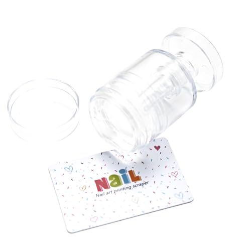 t`lCX^vt``bvlCc[lCXN[p[]lCX^vZbglCWF|bVlCA[gt`X^p[