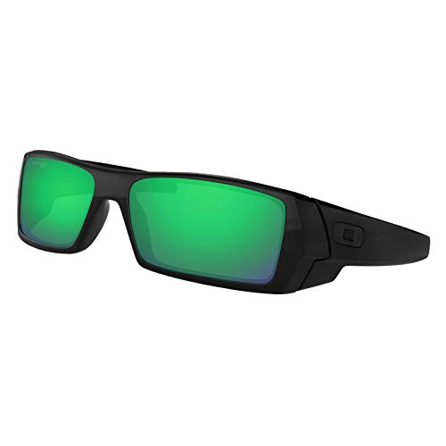 Image of Gascan Lenses Replacement for Oakley Sunglass Polarized
