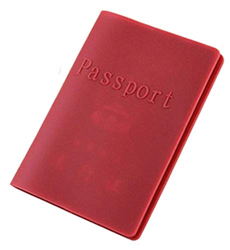 パスポートカバー おしゃれ パスポートケースの通販 価格比較 価格 Com