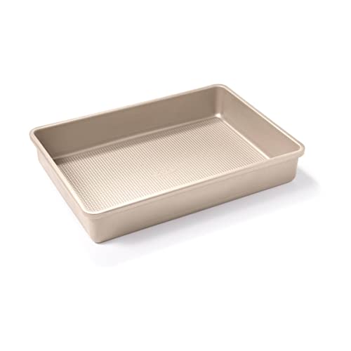 OXO GG NON-STICK PRO CAKE PAN - 9-in x 13-in