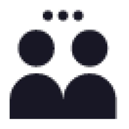 Speech Marker