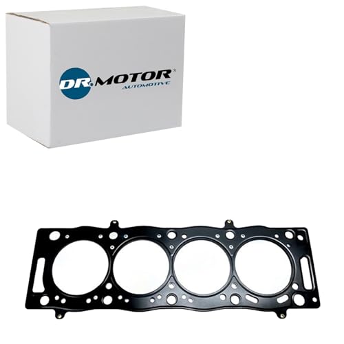DR.MOTOR AUTOMOTIVE Joint d'étanchéité (culasse) DRM62003