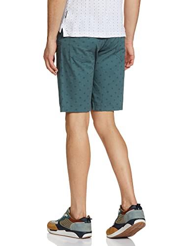 Image of Diverse Men's Chino Shorts