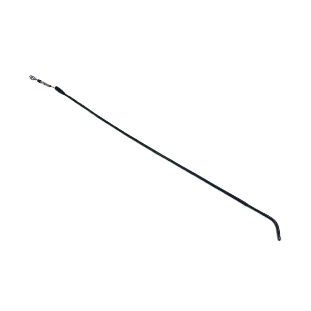 Embrayage de moto 125 865 mm compatible avec la moto Mutt MPT-2618