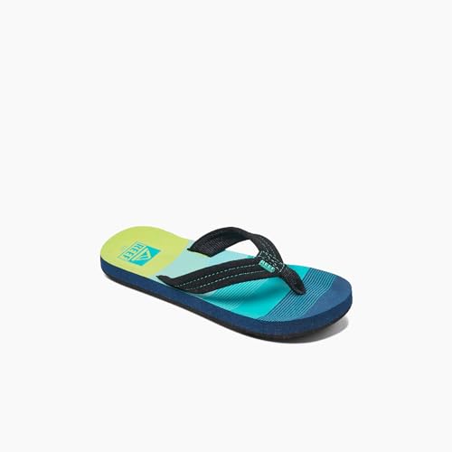Image of Reef Kids Kids Ahi (Little Kid /Big Kid)