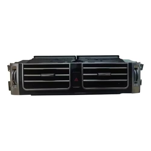 Grille de ventilation de climatisation pour Range Rover Vogue L405 et Sport L494