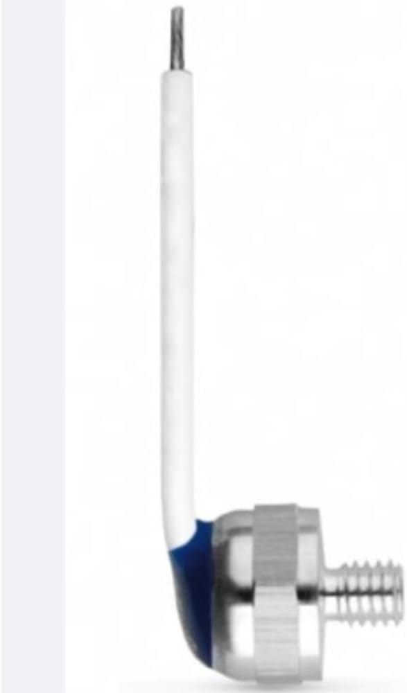 1PC L01 Series Temperature Switch L01 060.05