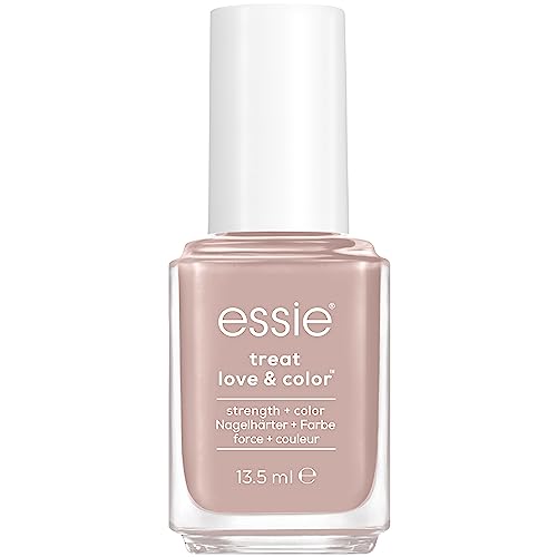 Essie Treat Love & Color Soin Coloré Fortifiant n°70 Good Lighting 13,5 ml