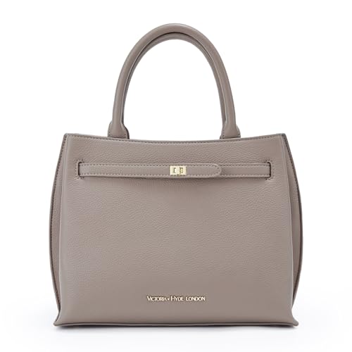 Image of VICTORIA HYDE Handbags for women, Womens Shoulder Bags, Tote Bags for Women