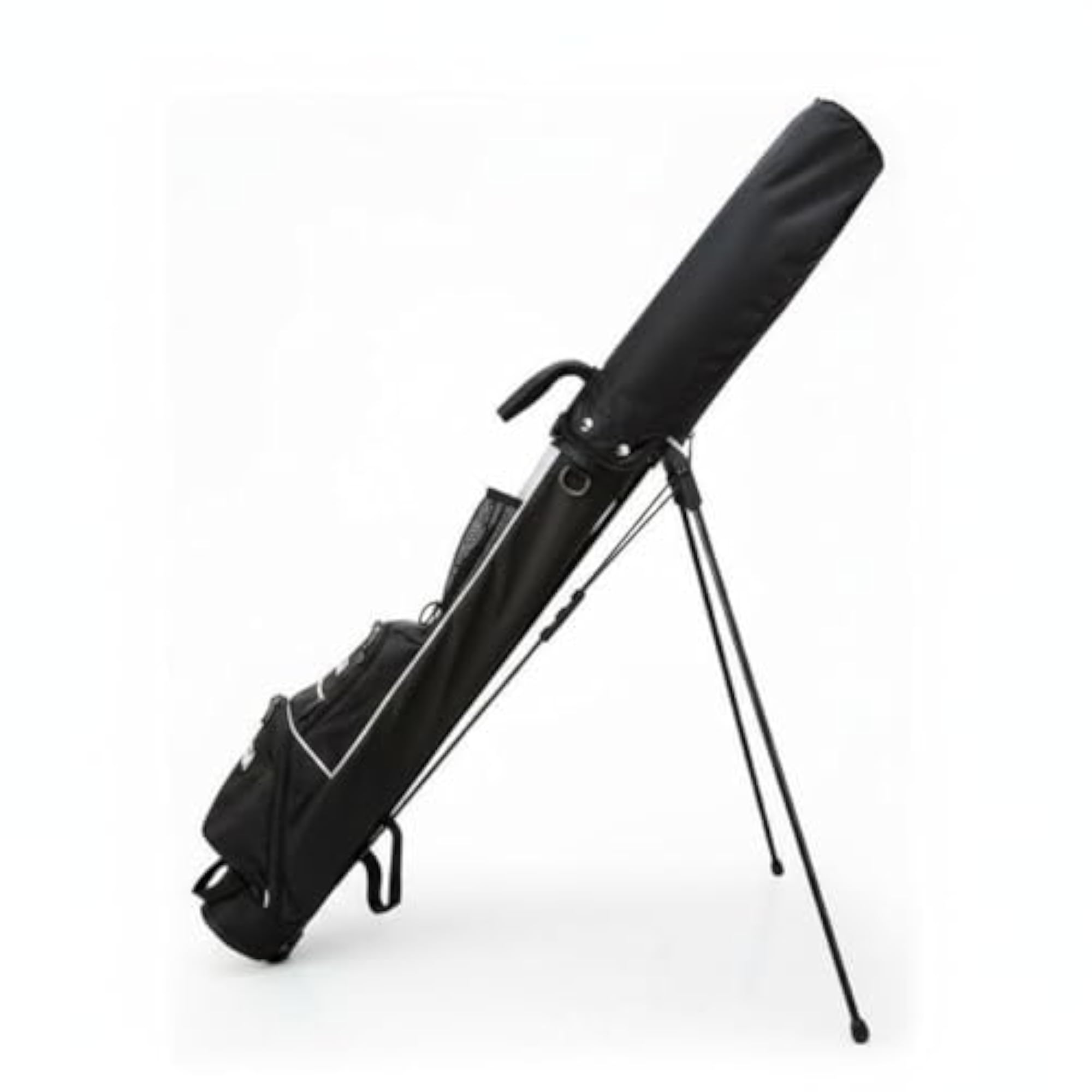Large Capacity Waterproof Golf Stand Bag