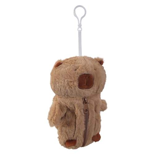 eʃyVP[Xʂ݃y|[`CgEFCgy|[`Wbp[hP[XgxCNAbv̏̎q̊yz_[