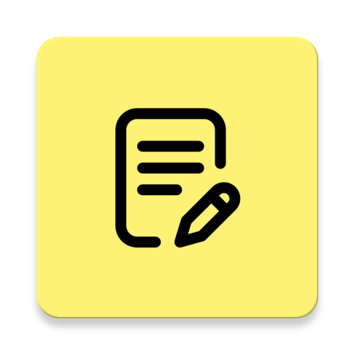 Note Keeper - App on Amazon Appstore