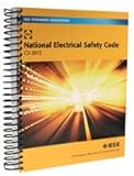 NESC National Electrical Safety Code C2-2012